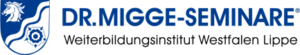Dr.MIGGE-SEMINARE Weiterbildungsinstitut Westfalen Lippe